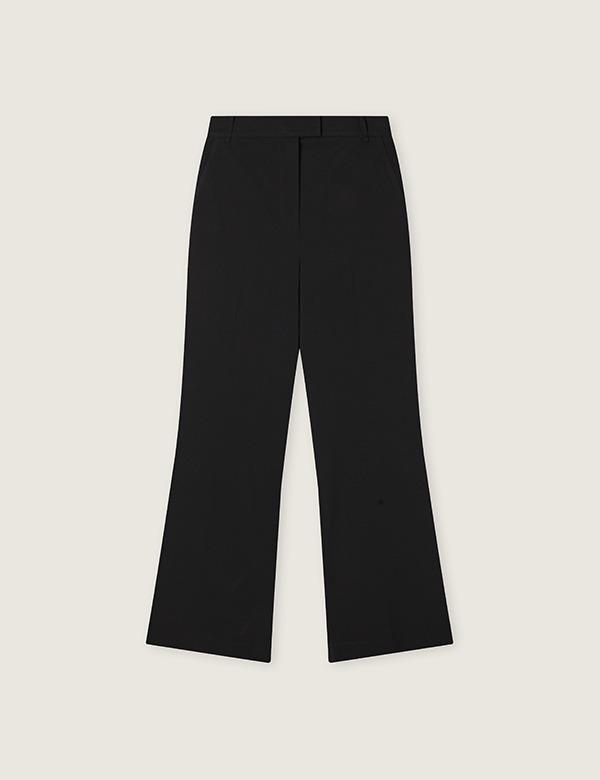 ROEM Bootcut Slacks_Rmtwg23R15