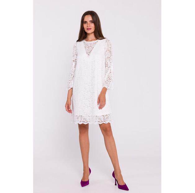 Платье Stylove s380 EU M