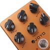 [Domestic genuine product] JOYO JOYO EFFECTOR AMERICAN SOUND JF-14