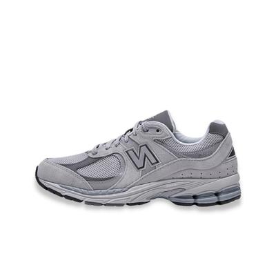 2002R Grey