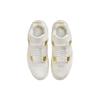 Air Jordan 4 WMNS 'Metallic Gold'