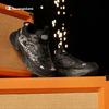 Champion 24SSC16 Dad Shoes
