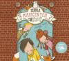 Escola de Feras Mágicas Vol. 1 audiolivro