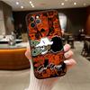 One Piece LOGO Phone Case for Motorola Moto Edge 60 60s 70 G86 G56 G54 E14 G04S G45 G54 G64 S30 S50 X30 X40 X50 Ultra Pro Power