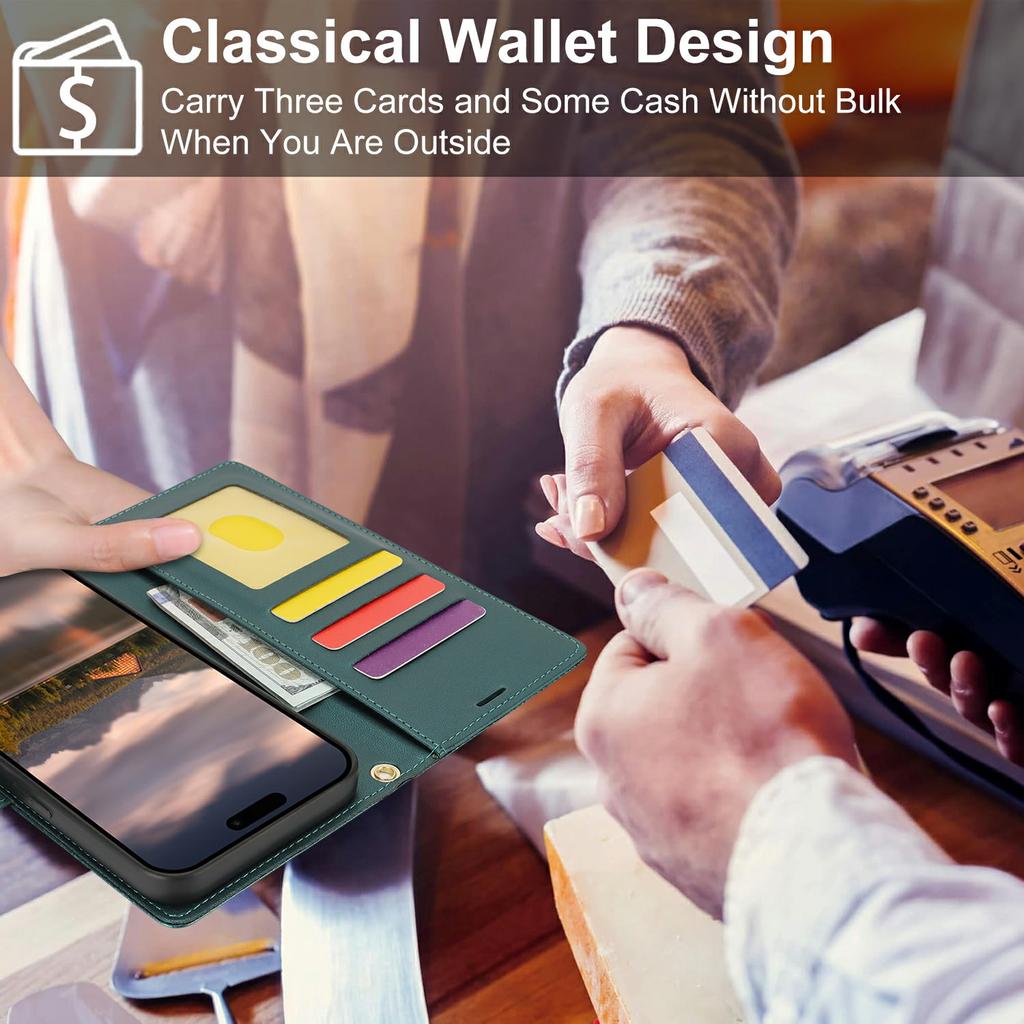 For Samsung Galaxy A55 5G Case with Hand Strap Flower Imprint Leather Wallet Phone Cover