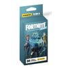 Fortnite Series 2 Trading Card Collection Reloaded Blister 4 Packs - Panini Trading Card