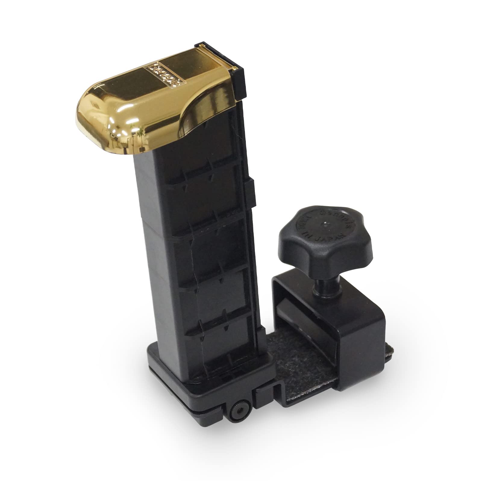 

Genepis Assist Pedal 2023 Model Standard Product Комплексне обслуговування піаніно Допомога піаніно [Один предмет]