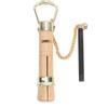 Outil de réparation de scion de queue de billard Snooker en bois Accessoire portable pour réparation de queue de billard