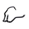 Heater Water Hose Radiator Inlet for Ford Edge 2.0T (2015-2018) - Model F2g318d359bdc