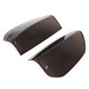 For Honda Ridgeline 2017-2024 Car Tail Light Cover Brake Light Wide Indicator Protective Cover Decorative Accessories
