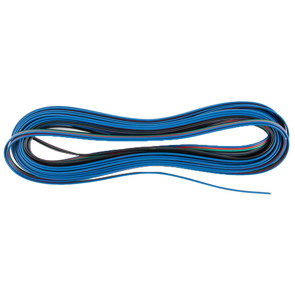 

Balck Primer Bulb Корпус лампы Пластик 1 шт. Антикоррозийный 10m