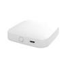 Moes Tuya ZigBee 3.0 Wireless Smart Gateway Hub Automation Control Center for Smart Products Works with Alexa Google Home