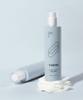A-Cure Purifying Skin Toner 150ml