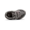 New Balance NB 993 Comfortable Low top Toddler Shoes Infant And Toddler IV993GW