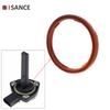 Oil Level Sensor Gasket O-Ring For BMW X3 X4 X5 X6 Z3 Z4 Z8 M3 M5 320I 323I 325I 328I 330I 525I 528I 530I 540I 740I 740IL 750IL