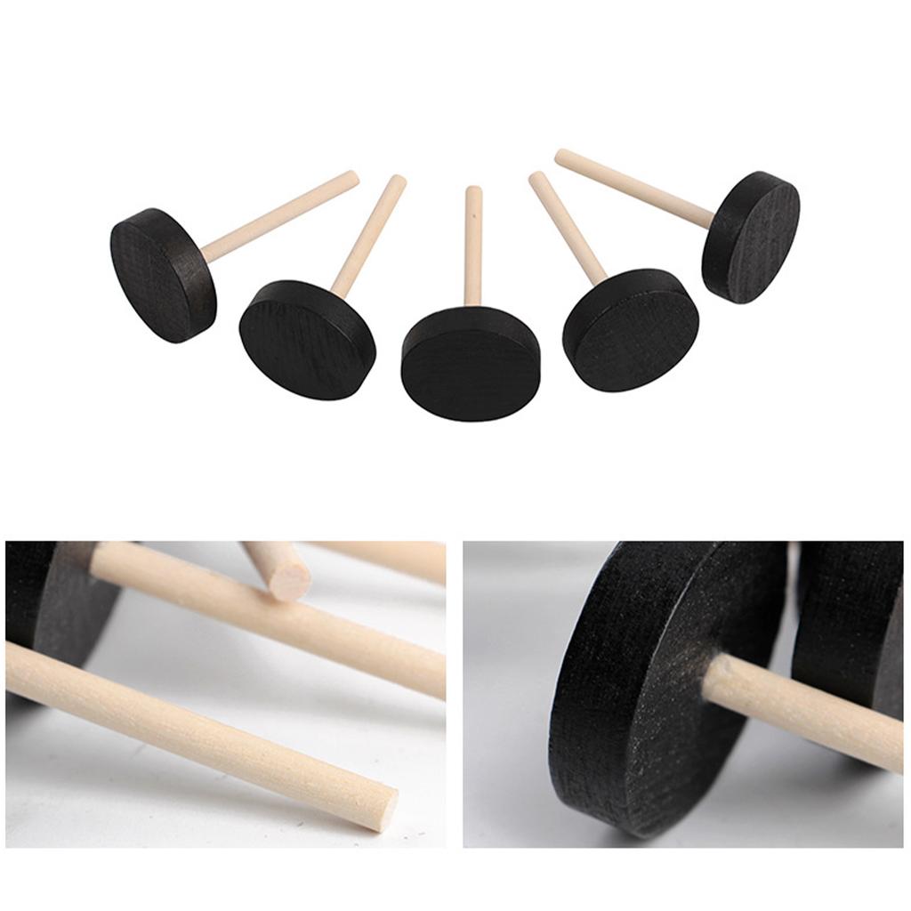 Christmas Snowman Suit Decorations Top Hat Carrot Nose Hands Buttons And Long Red Scarf Xmas Body Ambience Ornaments