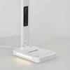 LED desk lamp 7W cct white