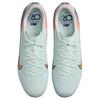 Mercurial Vapor 16 Fashion Soccer Shoes Unisex Light Blue FZ1388-300