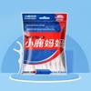 Little Deer Mom Classic Dental Floss Sticks