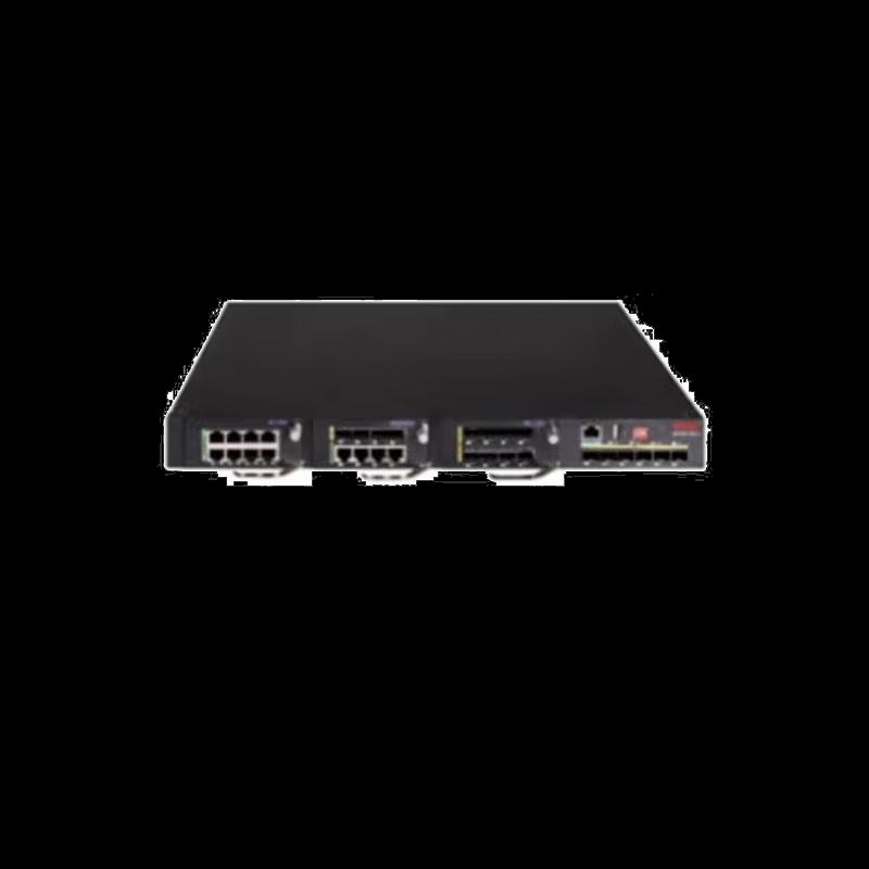 

H3C IE4520-30S-C Industrial Ethernet Switch