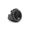 Auto Front Door A Pillar Speaker Tweeter for Toyota Corolla 2014 2015 2016 2017 2018 2019