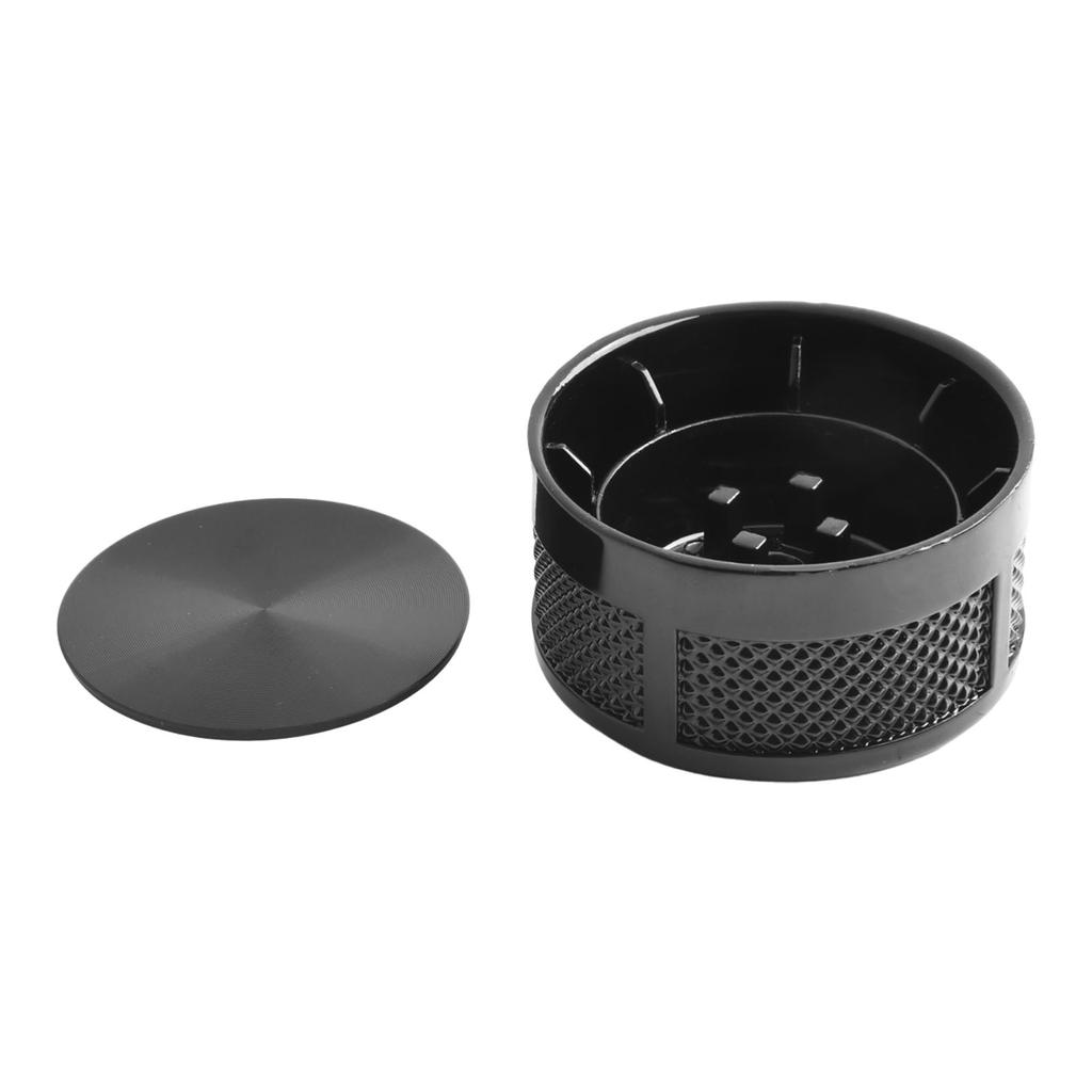 Replacement Gear Knob Shift Knob Head Manual Measurement Slight Deviation Vehicle Parts ABS Plastic Appearance Shape Size