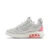 Air Jordan Wmns Jordan MA2 Light Bone Sunset Pulse CW5992-003
