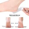 Nano Glass Foot and Hand Callus Remover & Nail Shaping Tool