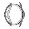 TPU Soft Case For Garmin Fenix 8  43mm 47mm 51mm Smart Watch Bumper Screen Protector Fenix8 Smart Watches Accessories
