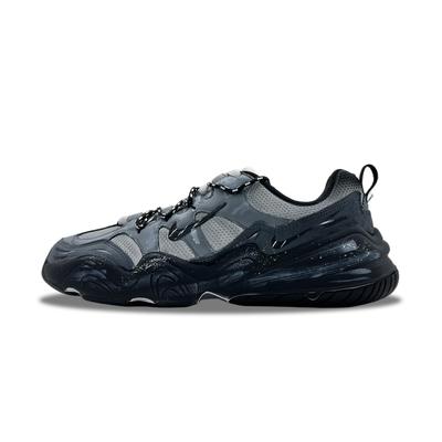 Obuwie męskie – Sneakersy