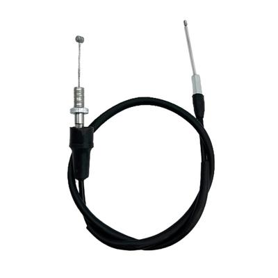 Throttle Cable for Yamaha Raptor 250 YFM250R YFM250 ATV Quad 2008-2013 4D3-26311-00-00