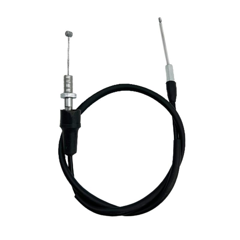 Throttle Cable for Yamaha Raptor 250 YFM250R YFM250 ATV Quad 2008-2013 4D3-26311-00-00