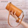 Naiste kotid – Crossbody kotid