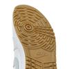 Air Jordan 1 Low Golf White Gum Men Sneakers Pure-Platinum Gum-Medium-Brown DD9315-111