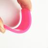 2025 New Squeegee Felt Car Film Scraper Window Tint Soft Rubber Silicone Wrap Tools