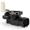 Accelerator Pedal Position Sensor APS 89281-5 198300-3040 For Toyota