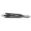 Twisting Pliers   MultiPurpose Good Performance Sy Use Wire Twisting Tool  for Airplane Automotive(10in )