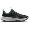 New Nike Juniper Trail 2 Black Deep Jungle Purple Ink Night Maroon DM0822-006