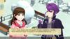 Harvest Home Sweet Home Edición Especial North Switch Moon (Versión de importación América) -