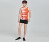 Custom Adult & Student Summer Track and Field Suit