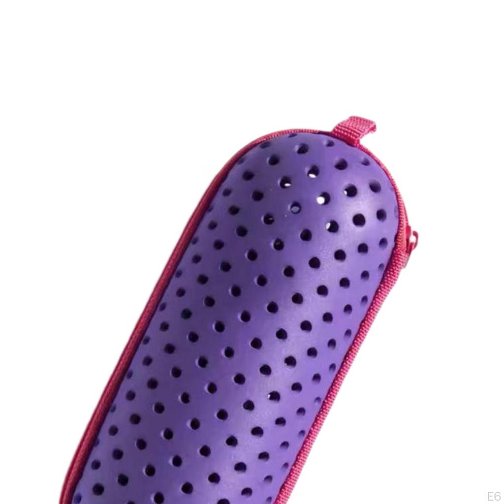 Swim Goggles Holder for Sports