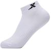 Men's Sports Short Socks (3-Pack)