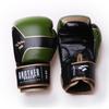 ANOTHERBOXER Unisex Boxing Gloves for Adult & Kid Training