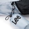 LeeLee Lightweight Foldable Backpack