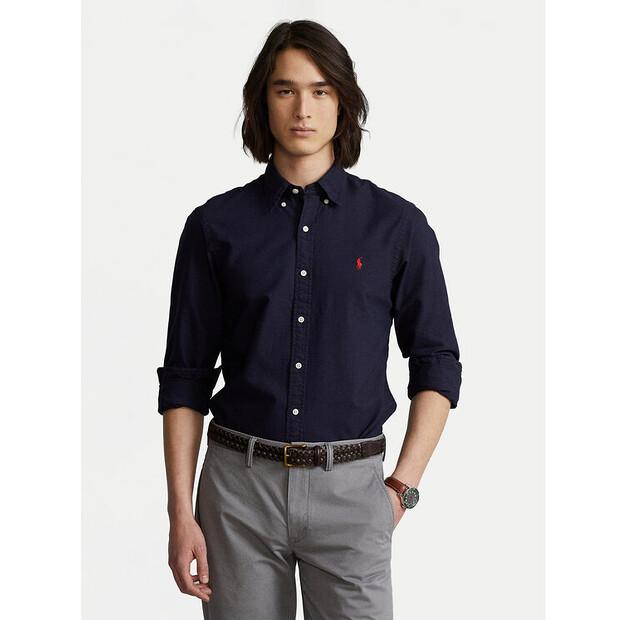 Рубашка Polo Ralph Lauren Bsr