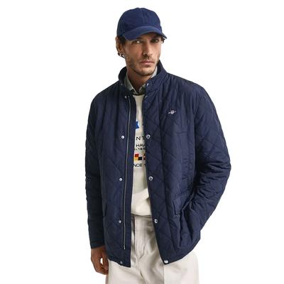 Jacket 7006497