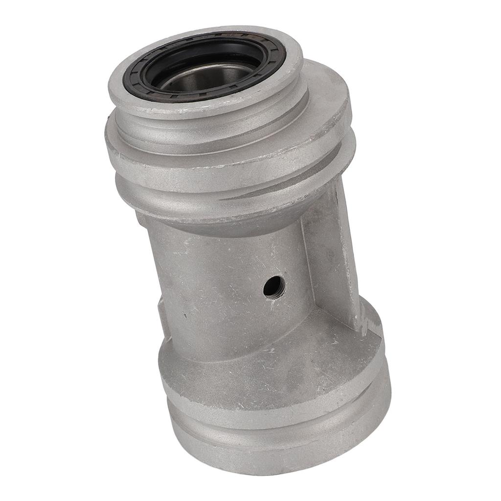 Rear Axle Bearing Housing Carrier Hub 40mm 50mm Shaft Diameter Replacement for 150cc 200cc 250cc ATV UTV Go Kart