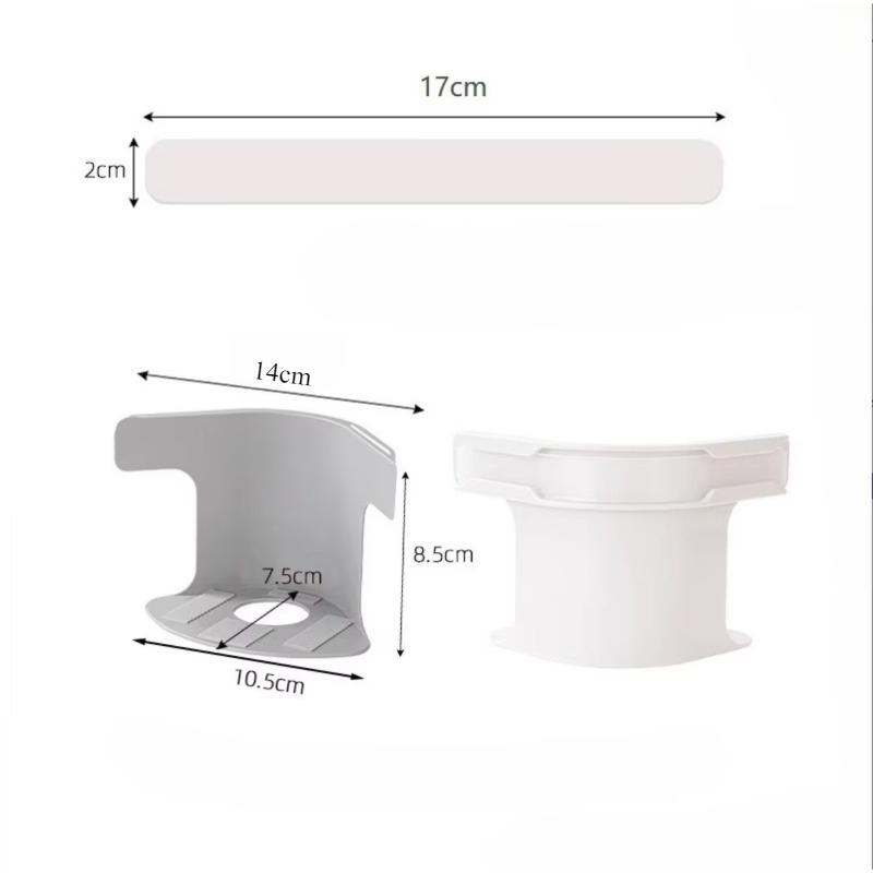 4Pcs Invisible Elastic Bed Sheet Clips Anti-Slip Corner Fastening Bands for Mattress Cover Home Fixing Device