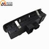 04602533AF For Dodge Journey 2009-2010 Nitro 2007-2011 Jeep Liberty 2008-2012 Power Window Switch Control Switch