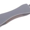 Soft Silicone Tablet Secure Hand Strap 6/7/8/10 Inch Non-Slip Finger Grip Holder Ergonomic High Elastic For Tablet Pc E-Book